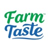 FarmTaste