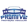 PROMIVE