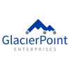 GlacierPoint Enterprises