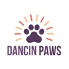 Dancin Paws Dog Training