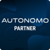 Autonomo Partner