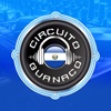 Circuito Guanaco