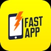 FastApp Ec - Conductor