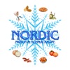 Nordic