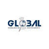 Global Rastreamento Cianorte