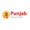 Punjab Pizza And Grill