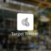 Target Tracker Goals