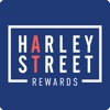 Harley Street Rewards