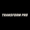 Transform Pro