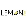 Lemon Pay