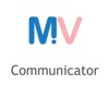 MEDiVision Communicator