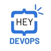 Hey Devops Community