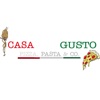 Casa del Gusto Kiel