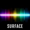 Surface Builder