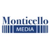 Monticello Media