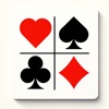 The Original Solitaire +