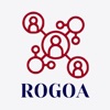 ROGOA