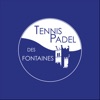 TENNIS PADEL DES FONTAINES