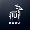 KUDU+