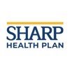 Sharp Health Plan