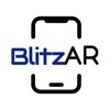 BlitzAR