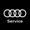 Audi Service SG