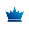 Royal City App