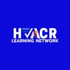 HVACR Learning Network by ESCO