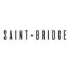 Saint + Bridge