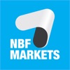 NBF Markets