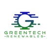 Greentech Connect App