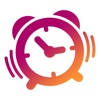 Alarm Clock - Sleep Timer