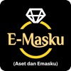 E-masku