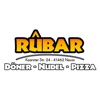 Rübar