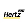 Hertz 24/7.ch