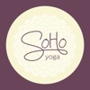 SoHo Yoga BNE