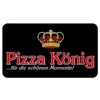 Pizza König Osnabrück