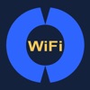 Vero WiFi