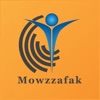 Mowzzafak