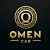 Ωmen Cab