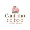 Cantinho do Bolo