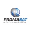 PROMA SAT IOT