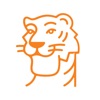 Mirae Asset Sharekhan App