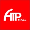 ATP MALL