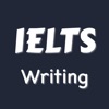 IELTS Writing!