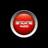 Engine Radio Online