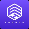 EduHub