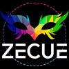 Zecue