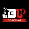 J3U Coaching