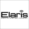 ELARIS